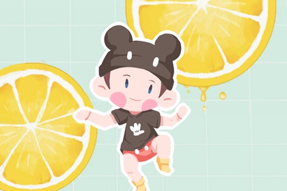 合婚吉日_生宵配对指数_八卦测姻缘_配对免费测试_婚配生肖配对