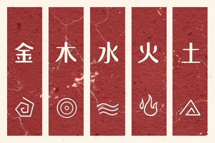 黄历内容查询_天天黄历五行_黄历找吉日_万年历老黄历大全_今日黄历吉时宜忌查询_宜忌黄历