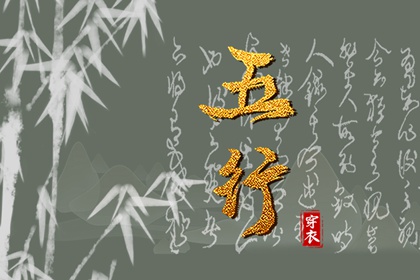 紫薇排盘免费,天机紫微斗数排盘,本命盘测试,命宫排盘免费,命盘测算免费,八字排命盘