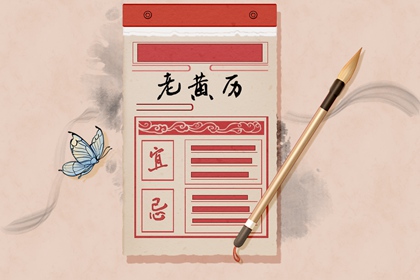物候七十二候