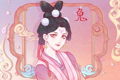 姻缘测算在做什么？